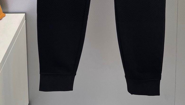 Fendi M-5XL kdtn45  (1)